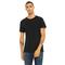 6 Pack: BELLA+CANVAS® Adult Unisex Tri Blend T-Shirt